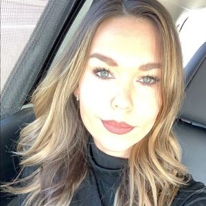 Meet your Posher, Slone